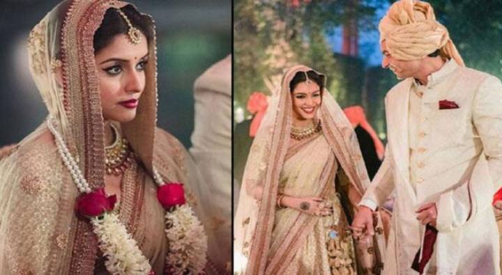 Asin: అంతా ఉత్తిదే.. భర్తతో విడాకులపై స్పందించిన అసిన్