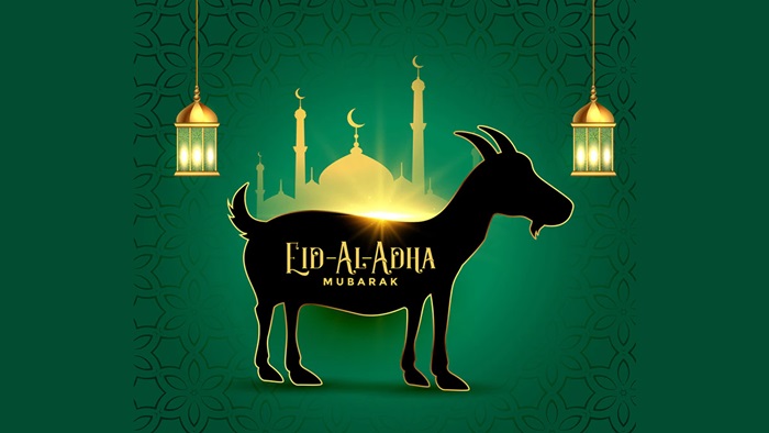 Eid Al-Adha 2023: బక్రీద్ పండుగ ప్రత్యేకత ఏంటో తెలుసా?