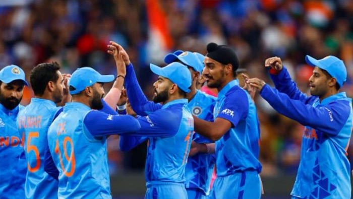 BCCI: ఆసియా క్రీడల్లో ఆ రెండు జట్లు పాల్గొంటాయి.. కీలక నిర్ణయం తీసుకున్న బీసీసీఐ..!