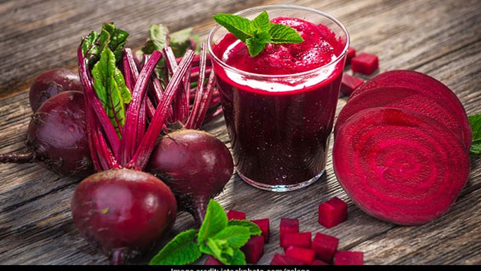 Beetroot