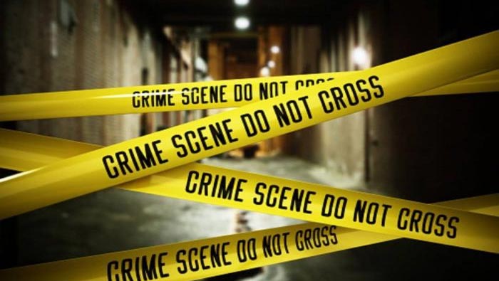 Bihar: పానీపూరి కోసం వెళ్లిన టీచ‌ర్ కాల్చివేత‌