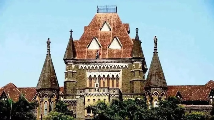 Bombay Highcourt