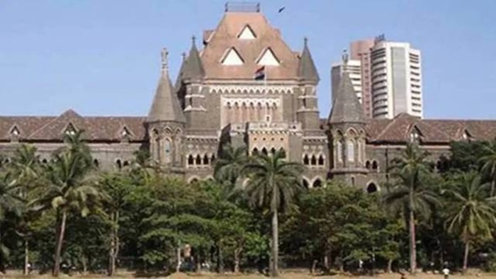 Bombay Highcourt