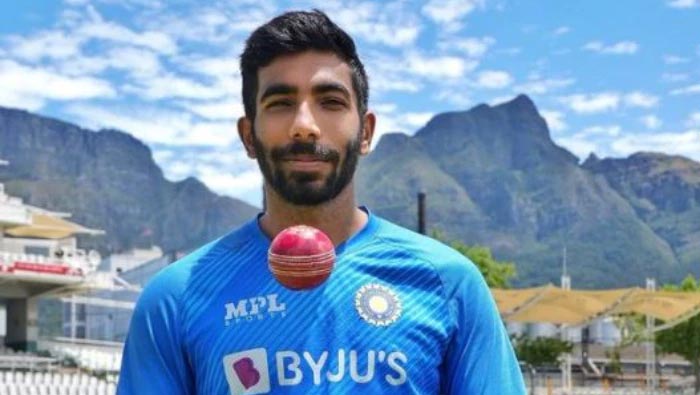 Jasprit Bumrah: టీమిండియాకు బూస్టర్ వచ్చేస్తున్నాడు.. రీఎంట్రీకి బుమ్రా రెడీ..!