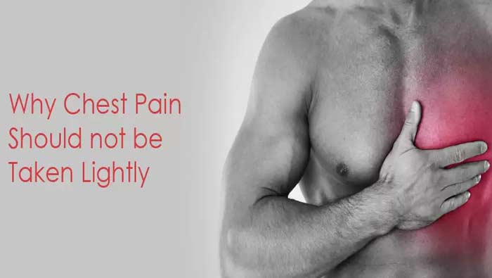 Healthy Heart : మీ గుండె బలహీనంగా ఉందా? ఈ 5 లక్షణాలను నిర్లక్ష్యం చేయకండి