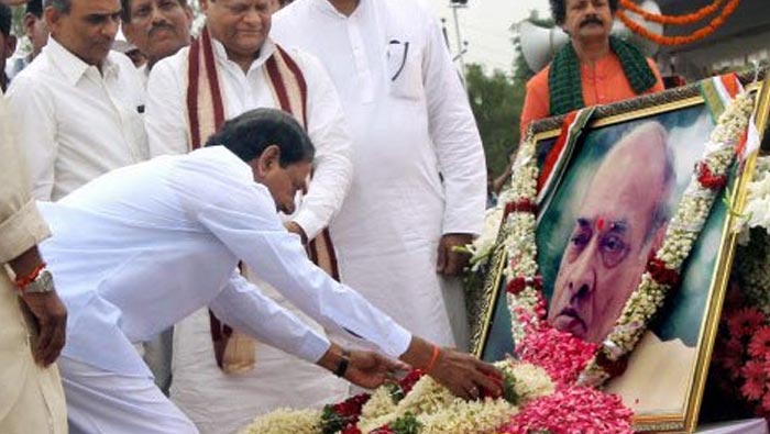 Cm Kcr