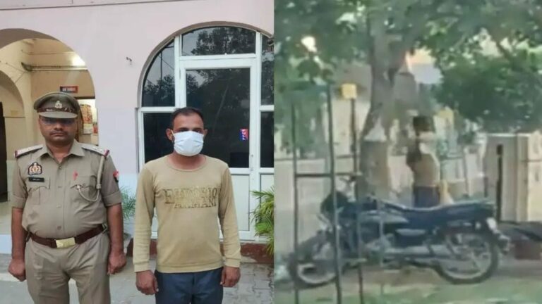 Viral News: కొబ్బరిబొండాలను తాగేవారికి హెచ్చరిక.. ఇది మీ కోసమే..