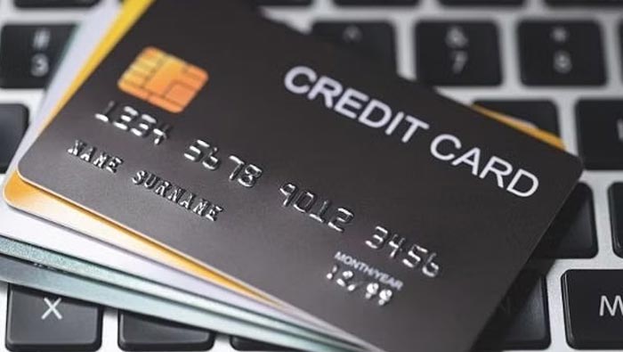 Credit Card: డబ్బులు లేకపోయినా క్రెడిట్ కార్డు బిల్లు కట్టొచ్చు.. పోలా అదిరిపోలా..