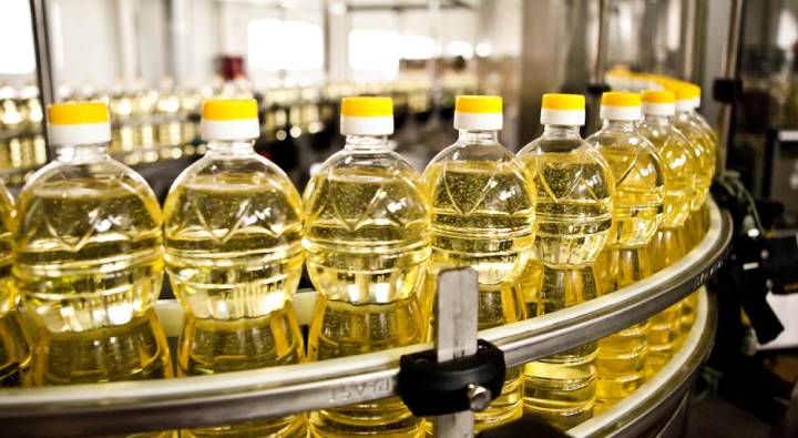 Mother Dairy : మరో రూ.10 తగ్గిన మదర్ డెయిరీ ‘ధార’ వంట నూనె