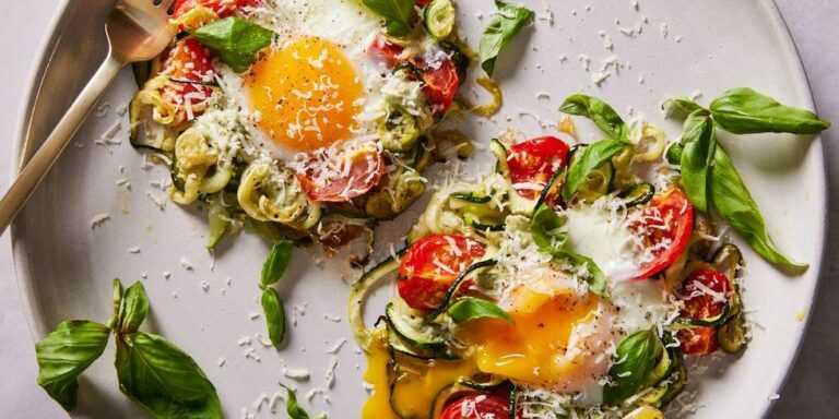 Weight Loss food : ఉదయం ఇలా బ్రేక్‌ఫాస్ట్ చేస్తే ఒంట్లో కొవ్వు మొత్తం కరిగిపోతుంది..