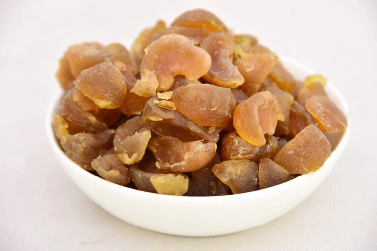 Health tips : భోజనానికి ముందు ఒక్కటి తింటే చాలు.. ఎన్నేళ్లు వచ్చిన యవ్వనంగా ఉంటారు..