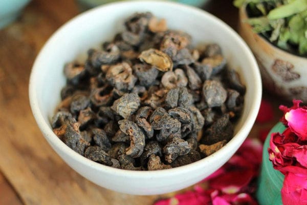 Health Tips : డ్రై ఆమ్లాతో నరాల బలహీనతతో పాటు ఆ సమస్యలు మాయం..!