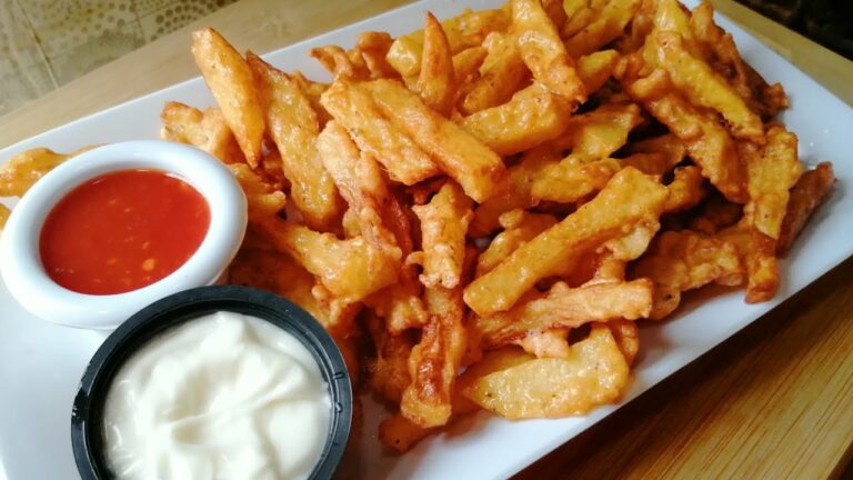 Egg Recipes: కోడిగుడ్లతో ఈ స్నాక్స్ ఒక్కసారైనా చేసుకోండి..