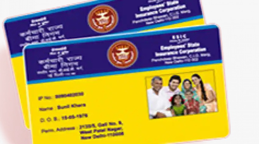 ESI Card:ఈఎస్ఐ కార్డు గురించి ఈ విషయాలను తప్పక తెలుసుకోవాలి..!!