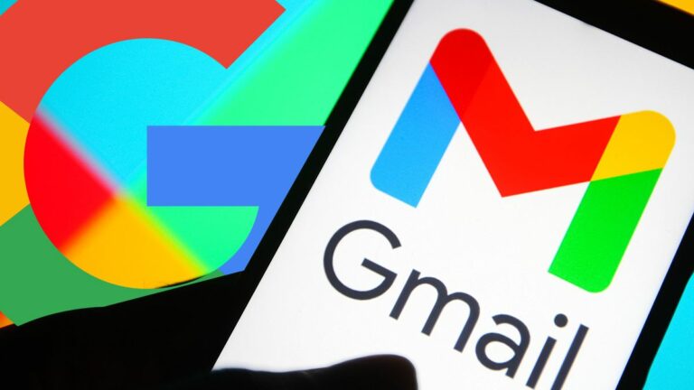 Gmail feature: జీమెయిల్‌లో మరో ఫీచర్.. ఇక మీదట వెతకడం ఈజీ..