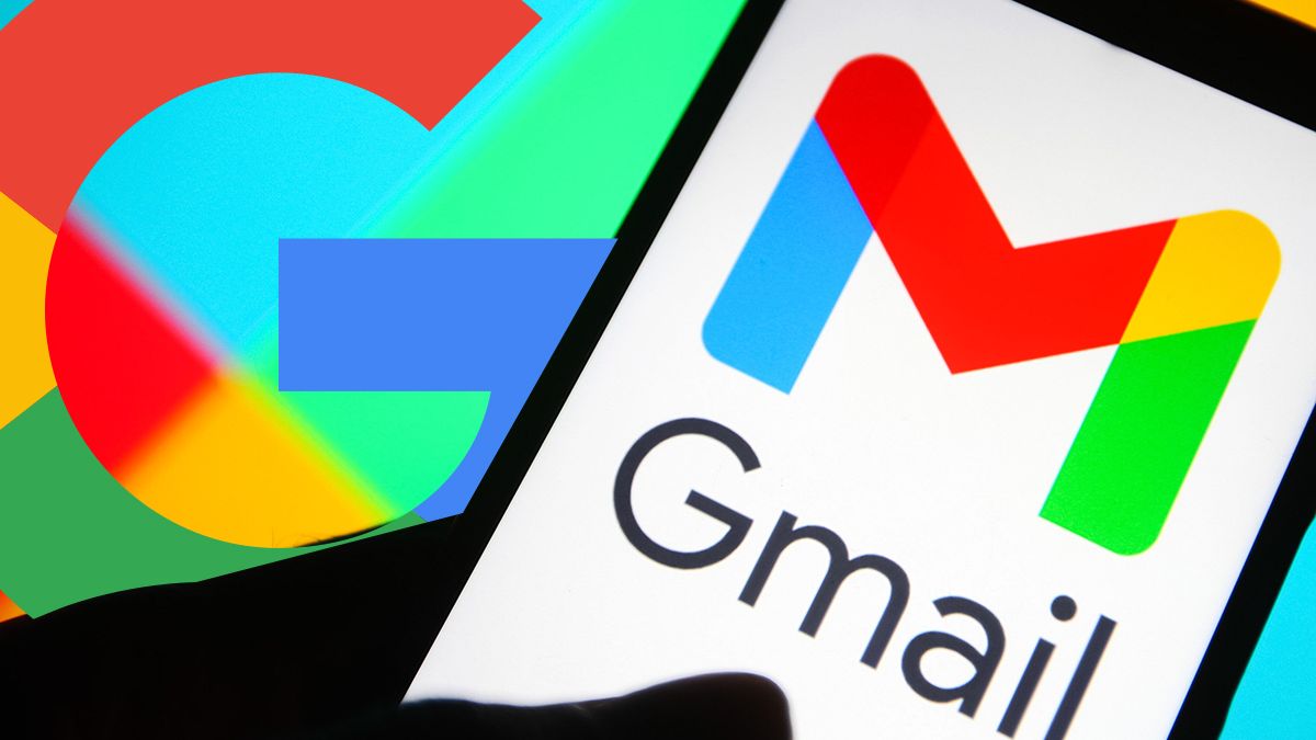 Gmail feature: జీమెయిల్‌లో మరో ఫీచర్.. ఇక మీదట వెతకడం ఈజీ..