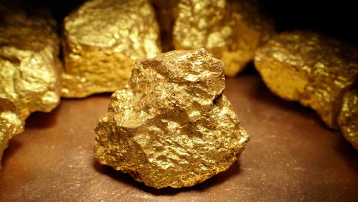 Indian Gold: దేశంలోని ఈ గనుల నుండి బంగారం వస్తుందట.. 500 కోట్లు పెట్టుబడి పెట్టనున్న ప్రభుత్వం..!