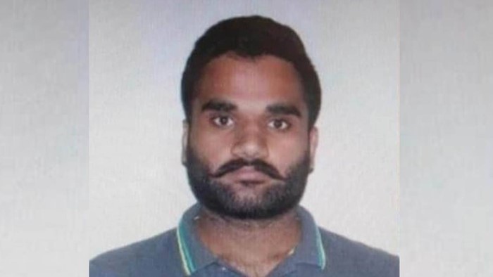 Goldy Brar: గ్యాంగ్‌స్టర్‌ సంచలన వ్యాఖ్యలు.. సల్మాన్‌ఖాన్‌ను చంపడమే నా జీవిత లక్ష్యం