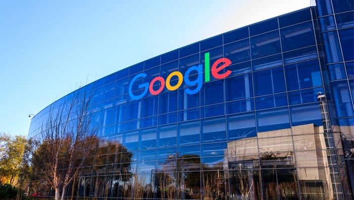 Google employees: ప్లీజ్ మమ్మల్ని అలా ట్రీట్ చేయొద్దు.. గూగుల్ పై ఉద్యోగుల అసహనం..