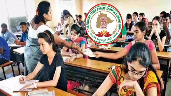 Group-4 Exam: మహిళా అభ్యర్థులు.. తాళిబొట్టు, మెట్టెలపై టీఎస్పీఎస్సీ ఛైర్మన్ క్లారిటీ