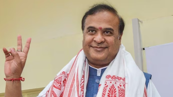 Himanta Biswa Sarma: ‘ఫెర్టిలైజర్ జిహాద్’పై కఠిన చర్యలు తీసుకుంటాం.. అస్సాం సీఎం హామీ