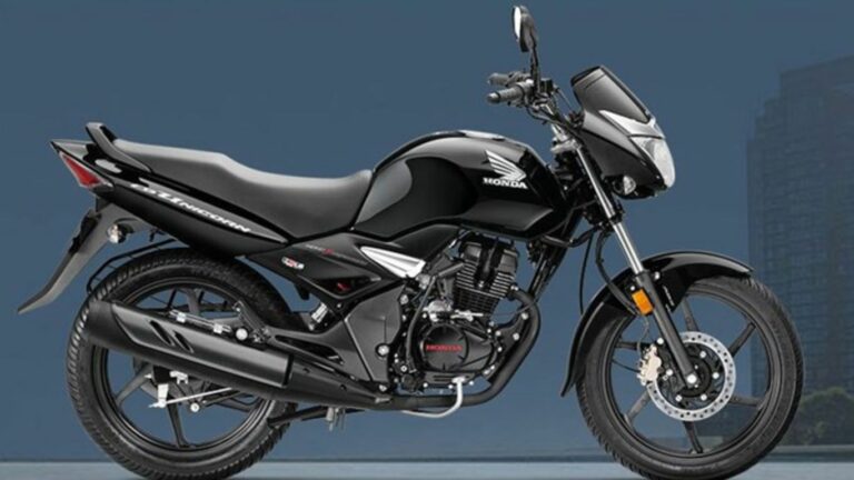 Honda Unicorn Launch: సరికొత్త బైక్‌ను విడుదల చేసిన హోండా.. బెస్ట్ ఫీచర్లు! 10 సంవత్సరాల వారంటీ