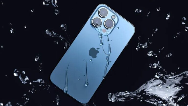 Apple USB-C Port: యాపిల్ కీలక నిర్ణయం.. ఐఫోన్ 14 మోడళ్లకు యూఎస్‌బీ టైప్ సీ పోర్ట్‌!