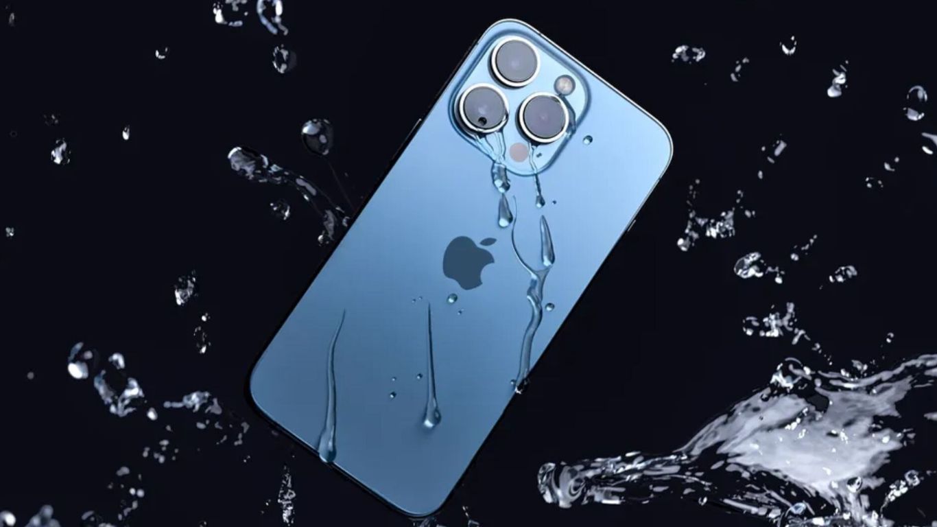 Apple iPhone 14 Price Drop: ఐఫోన్ 14పై భారీ తగ్గింపు.. ఇప్పుడే కొనేసుకుంటే బెటర్! లిమిటెడ్‌ పీరియడ్‌ ఆఫర్