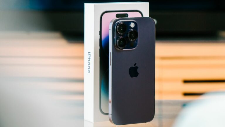 iPhone 15 Launch: యాపిల్ లవర్స్‌కు గుడ్‌న్యూస్.. ఐఫోన్ 15 లాంచ్ డేట్ అప్పుడే! ధర, ఫీచర్ల వివరాలు ఇవే