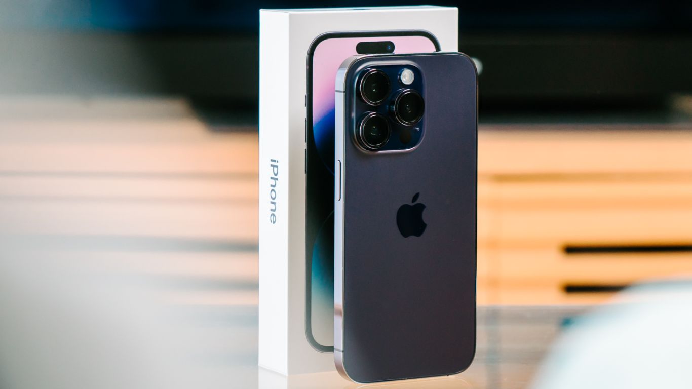 iPhone 15 Launch: యాపిల్ లవర్స్‌కు గుడ్‌న్యూస్.. ఐఫోన్ 15 లాంచ్ డేట్ అప్పుడే! ధర, ఫీచర్ల వివరాలు ఇవే