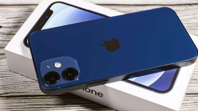 iPhone 14 Price Drop: రూ.30900 వేలకే ఐఫోన్ 14.. లిమిటెడ్ పీరియడ్ ఆఫర్! కొనడానికి ఎగబడుతున్న జనాలు