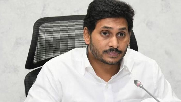 Amaravathi: ఉద్యోగులకు ఏపీ ప్రభుత్వం గుడ్ న్యూస్..!