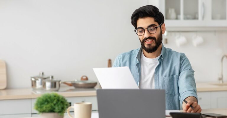 Job Insurance: ఈ ఇన్సూరెన్స్ తీసుకుంటే ఉద్యోగాలు లేకున్నా జీతం వస్తుంది తెలుసా?