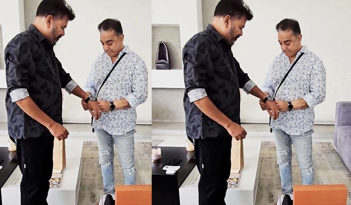 Indian 2: శంకర్ సర్ సినిమాలు చేస్తున్నారా? సీరియల్స్ చేస్తున్నారా? మరీ పోస్ట్ సమ్మర్ కి వాయిదా ఏంటండీ?