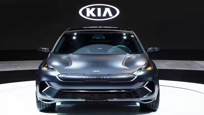 Kia Cars : భారతీయ మార్కెట్లోకి కియా కార్.. జస్ట్ రూ. 7 లక్షలకే కిరాక్ ఫీచర్స్..
