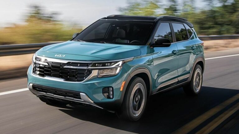 Upcoming SUV Launch 2023: సరికొత్త 3 ఎస్‌యూవీలు వచ్చేస్తున్నాయి.. ఇక హ్యుందాయ్ క్రెటాకు బైబై చెప్పాల్సిందే!