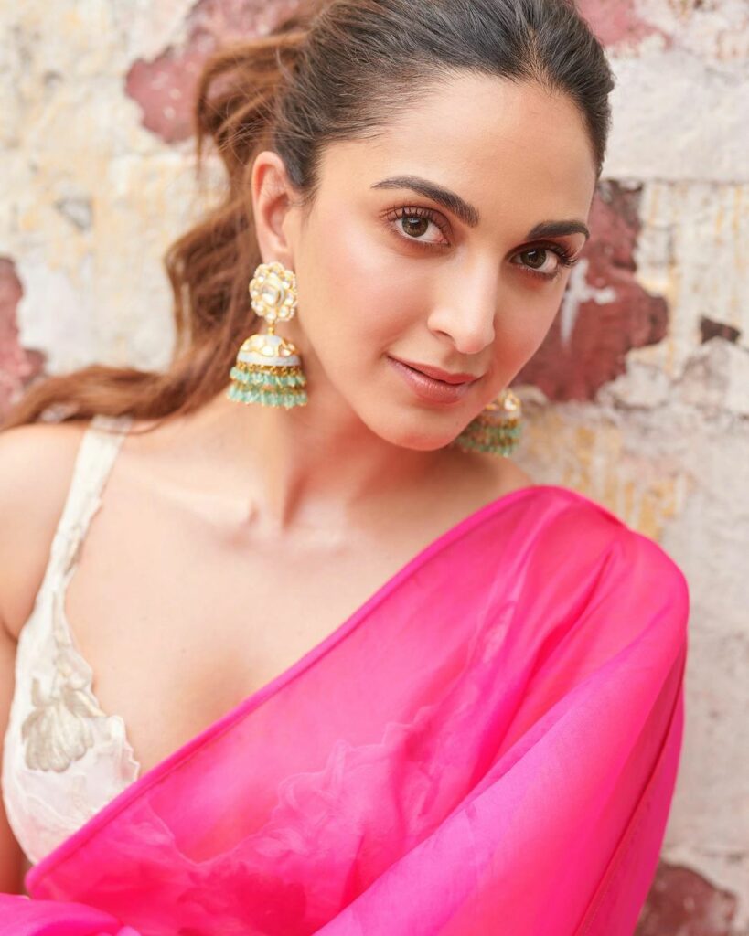 Kiaraa Advani 5 (1)