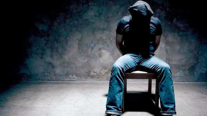 Kidnap : ఘట్కేసర్ లో కిడ్నాప్ కలకలం