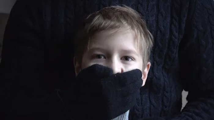 DCP Dharavath Janaki : డబ్బుల కోసమే బాలుడి కిడ్నాప్‌.. 36 గంటల్లోపు కిడ్నాప్ కేసు ఛేదించాం