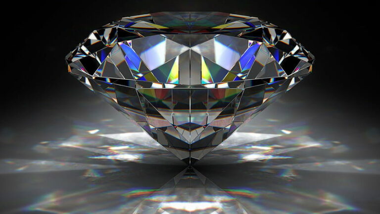 Andrapradesh : రైతును కోటీశ్వరున్ని చేసిన వర్షం.. కోట్లు విలువైన వజ్రం లభ్యం..