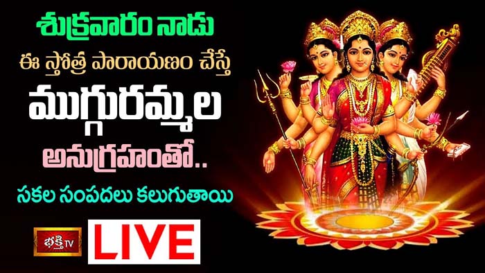 Lashmi stotram: ఈ స్తోత్ర పారాయణం చేస్తే సకల సంపదలు కలుగుతాయి