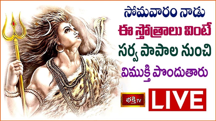 Lord Shiva