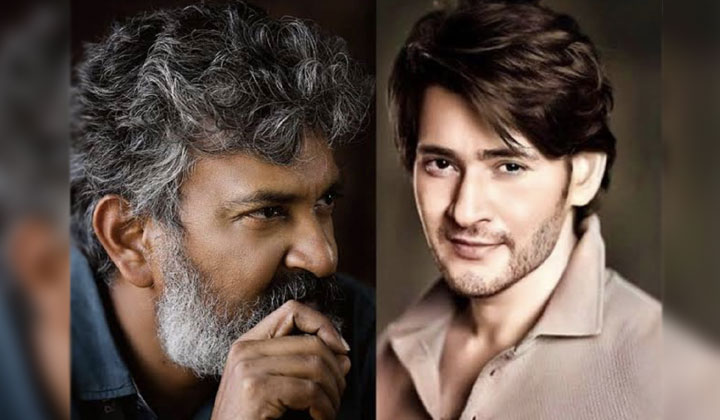 SSMB29: మహేష్- రాజమౌళి సినిమా.. మొదలయ్యేది అప్పుడే.. ?