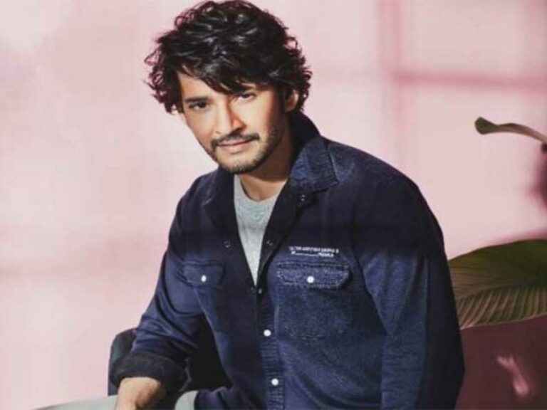 Mahesh babu : ఆ హీరో వద్దనుకున్న సినిమాను మహేష్ బాబు చేస్తున్నాడా?