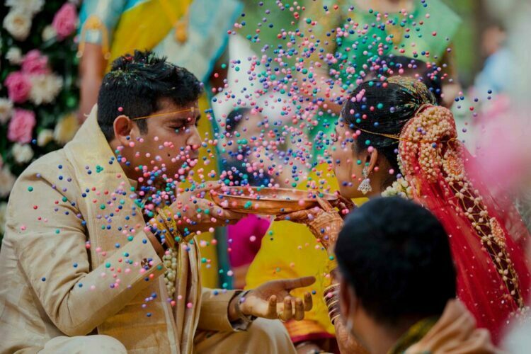 LifeStyle : పెళ్లిలో ఈ తప్పులు చేస్తే భార్యభర్తలు విడిపోతారా?