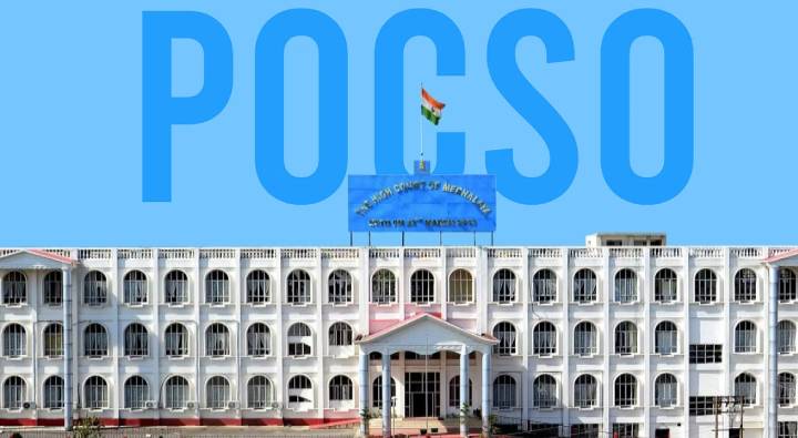 Meghalaya High Court: 16 ఏళ్ల బాలుడితో సంబంధం..అరెస్టు.. విడుదల చేసిన కోర్టు