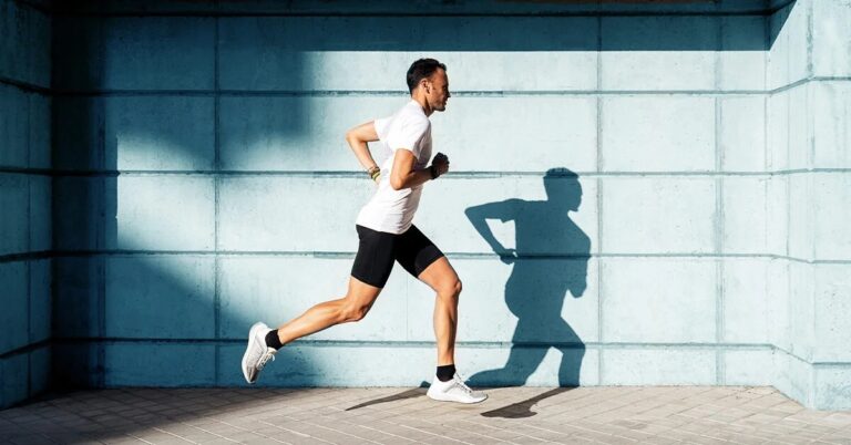 Health Tips :  మగవారు ఈ వ్యాయామాలు చేస్తే ఆ శక్తి పెరుగుతుంది..