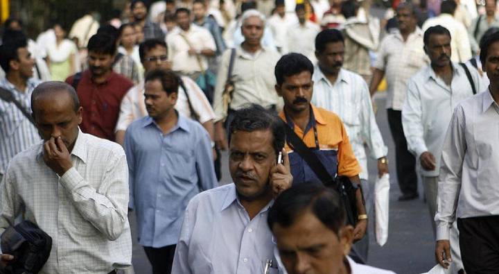 Middle Class People:  మధ్యతరగతి వారు ఎందుకు ధనవంతులు కాలేకపోతున్నారో తెలుసా?