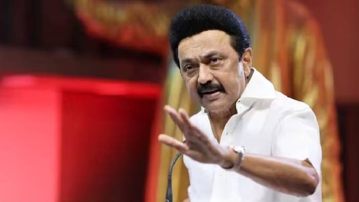 Tamil Nadu: తమిళనాడులోకి సీబీఐకి నో పర్మిషన్.. సీఎం స్టాలిన్ సంచలన నిర్ణయం..