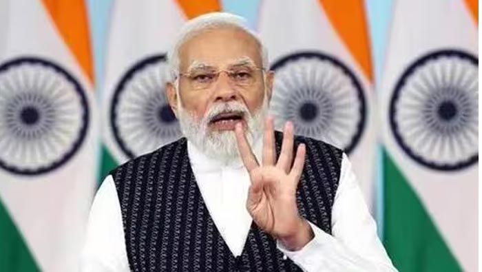 Modi